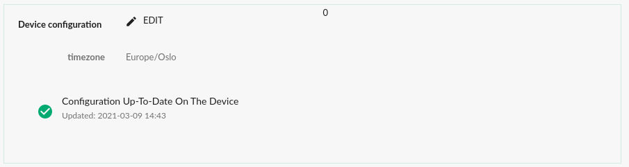 configuration-3